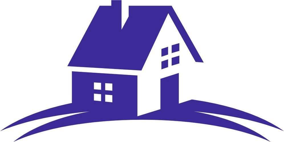 شركة رزق ابودية